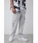 AZUL DENIM ヴィンテージカーゴ