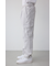 AZUL DENIM ヴィンテージカーゴ
