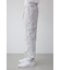AZUL DENIM ヴィンテージカーゴ