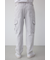 AZUL DENIM ヴィンテージカーゴ