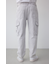 AZUL DENIM ヴィンテージカーゴ