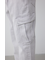 AZUL DENIM ヴィンテージカーゴ
