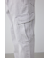 AZUL DENIM ヴィンテージカーゴ