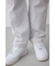 AZUL DENIM ヴィンテージカーゴ