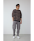 AZUL DENIM ヴィンテージカーゴ