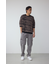AZUL DENIM ヴィンテージカーゴ