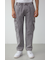 AZUL DENIM ヴィンテージカーゴ