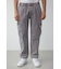 AZUL DENIM ヴィンテージカーゴ