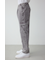 AZUL DENIM ヴィンテージカーゴ