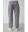 AZUL DENIM ヴィンテージカーゴ