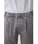 AZUL DENIM ヴィンテージカーゴ