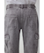 AZUL DENIM ヴィンテージカーゴ