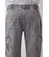 AZUL DENIM ヴィンテージカーゴ