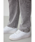 AZUL DENIM ヴィンテージカーゴ