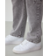 AZUL DENIM ヴィンテージカーゴ