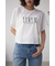 ジュエリーアソートプリントTシャツ