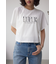 ジュエリーアソートプリントTシャツ