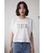 ジュエリーアソートプリントTシャツ
