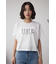ジュエリーアソートプリントTシャツ