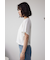 ジュエリーアソートプリントTシャツ