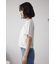 ジュエリーアソートプリントTシャツ