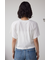 ジュエリーアソートプリントTシャツ