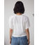 ジュエリーアソートプリントTシャツ
