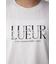 ジュエリーアソートプリントTシャツ