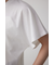 ジュエリーアソートプリントTシャツ