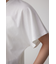 ジュエリーアソートプリントTシャツ