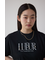 ジュエリーアソートプリントTシャツ