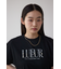 ジュエリーアソートプリントTシャツ