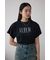 ジュエリーアソートプリントTシャツ