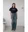 ジュエリーアソートプリントTシャツ