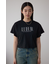 ジュエリーアソートプリントTシャツ