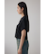 ジュエリーアソートプリントTシャツ