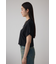 ジュエリーアソートプリントTシャツ