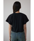 ジュエリーアソートプリントTシャツ