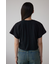 ジュエリーアソートプリントTシャツ