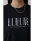 ジュエリーアソートプリントTシャツ