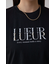 ジュエリーアソートプリントTシャツ