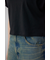 ジュエリーアソートプリントTシャツ