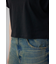 ジュエリーアソートプリントTシャツ
