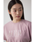 ジュエリーアソートプリントTシャツ