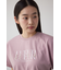 ジュエリーアソートプリントTシャツ