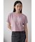 ジュエリーアソートプリントTシャツ