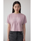 ジュエリーアソートプリントTシャツ