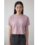 ジュエリーアソートプリントTシャツ