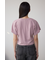 ジュエリーアソートプリントTシャツ