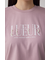 ジュエリーアソートプリントTシャツ